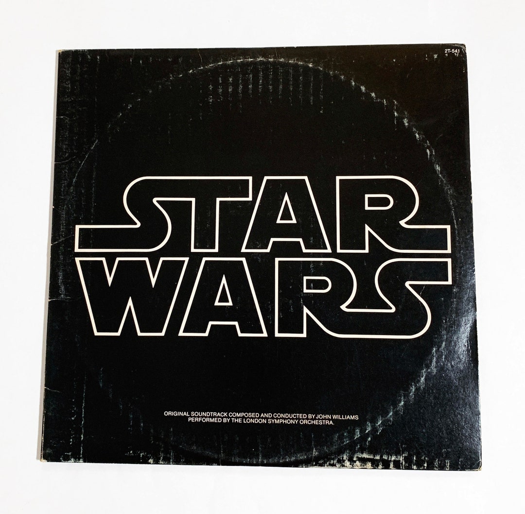 wilco star wars lp レコード　us original Wilco – Star Wars – Vinyl (Red Translucent , LP, Album
