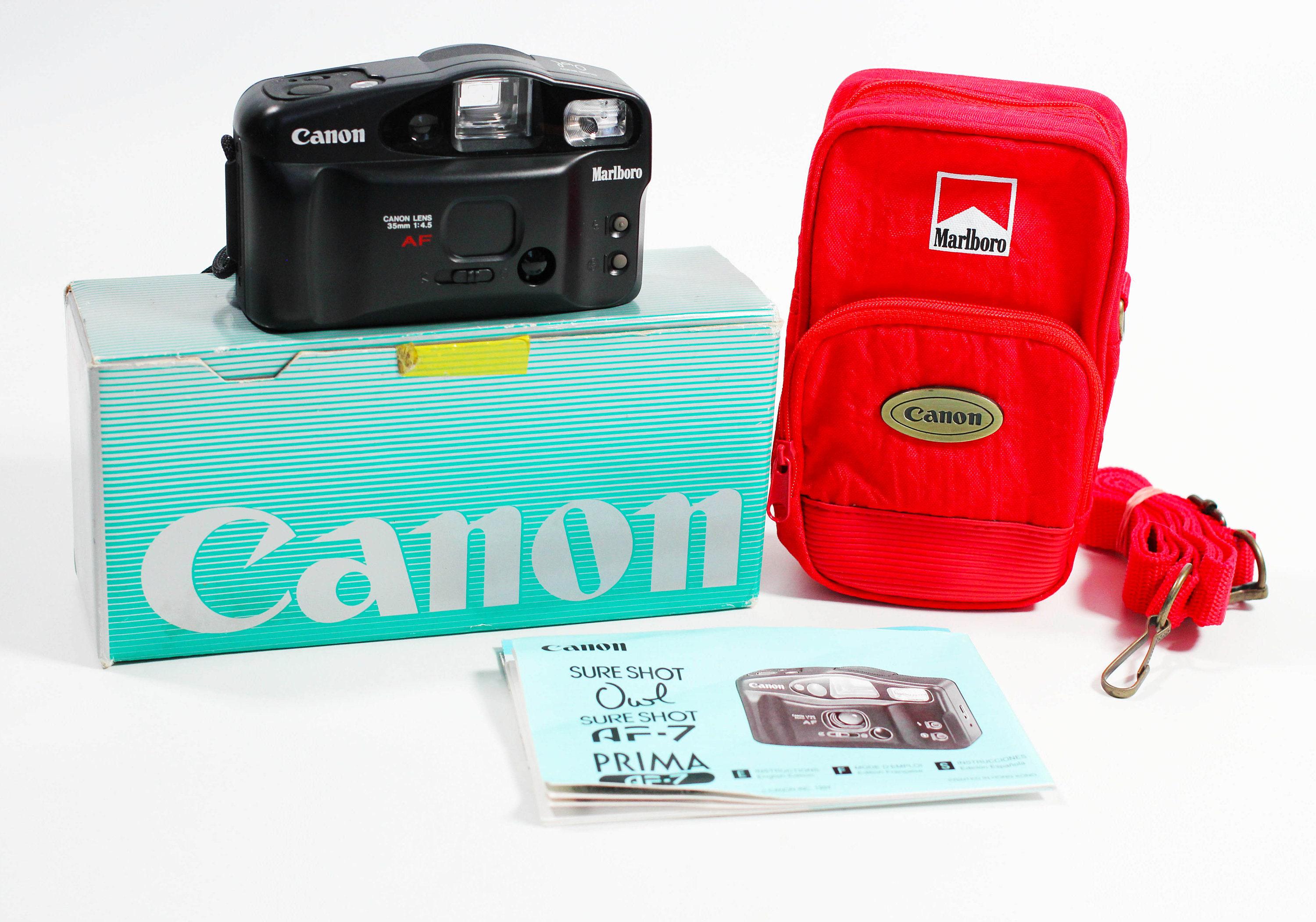Canon Sure Shot Owl：35mm マルボロエディション il_fullxfull.8228735106_97vo.jpg
