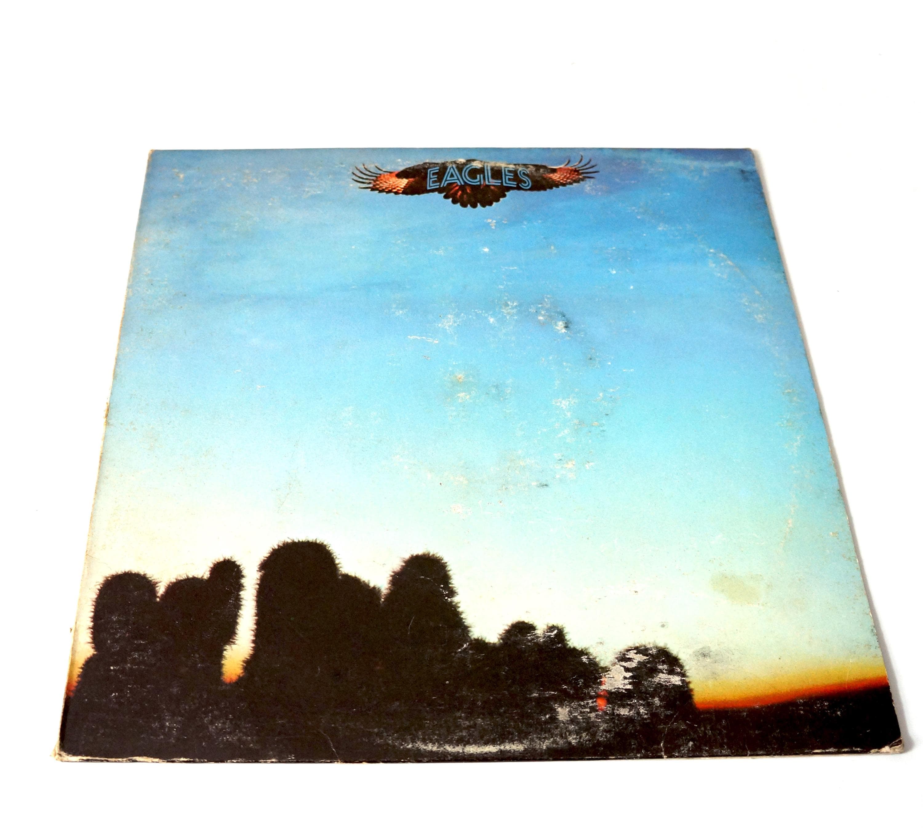 Eagles 1985 ワールドツアー ブックレット il_fullxfull.6478921167_mt7c.jpg