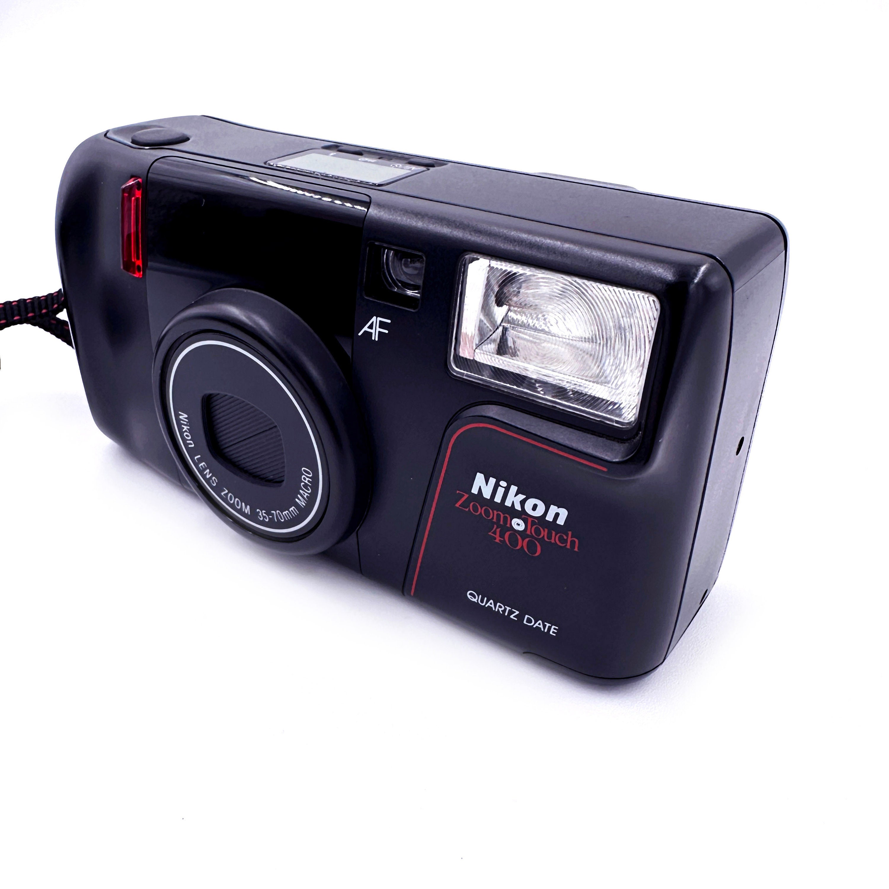 NikonZ50II DZK＋Super-Takumar 35mm （おまけ） Pentax Super-Takumar 35mm f3.5 M42 Screw Mount Wide Angle Lens [EXC]