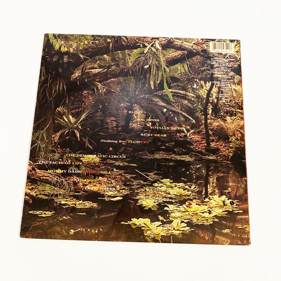 アート・デザイン・音楽 naked talk vol.1 アート・デザイン・音楽 naked talk vol.1 アート・デザイン