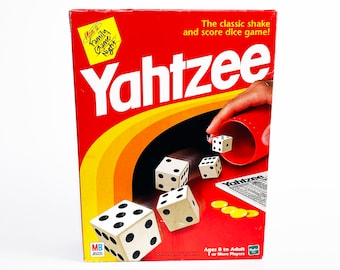 超レア商品VA/YOU PLAYED YOURSELF※年代1998 超レア商品VA/YOU PLAYED YOURSELF※年代1998 超レア商品VA/YOU