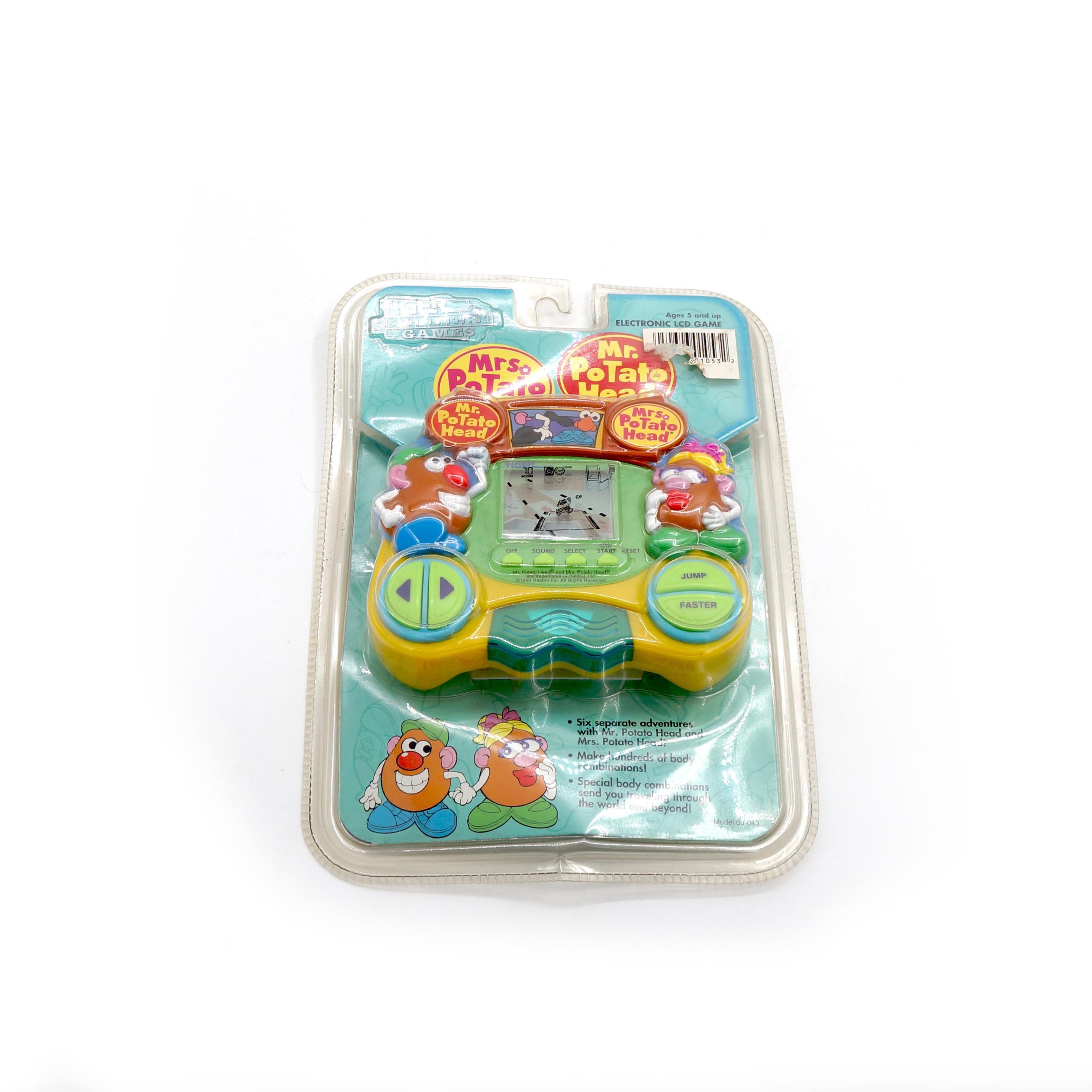 naaptol baby toys