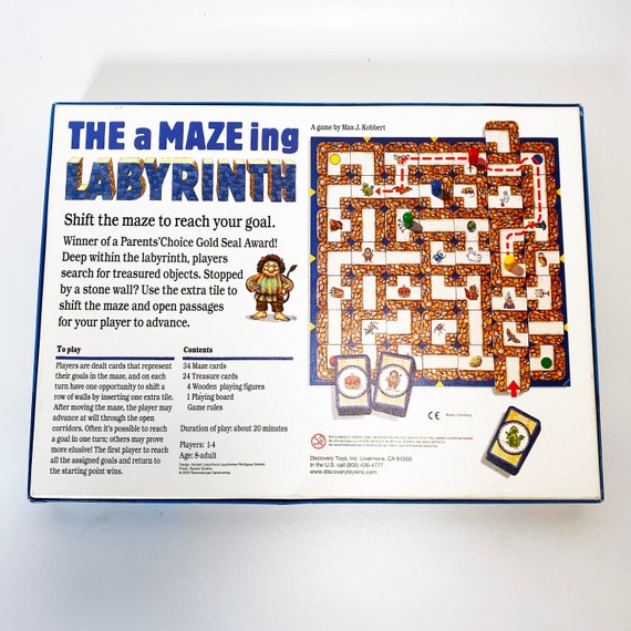 The Sphere and the Labyrinth マントレード・タフリ著 本