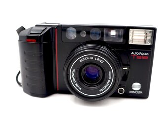 MINOLTA Auto Focus Tele フィルムカメラ 本体 il_340x270.7228975523_psly.jpg