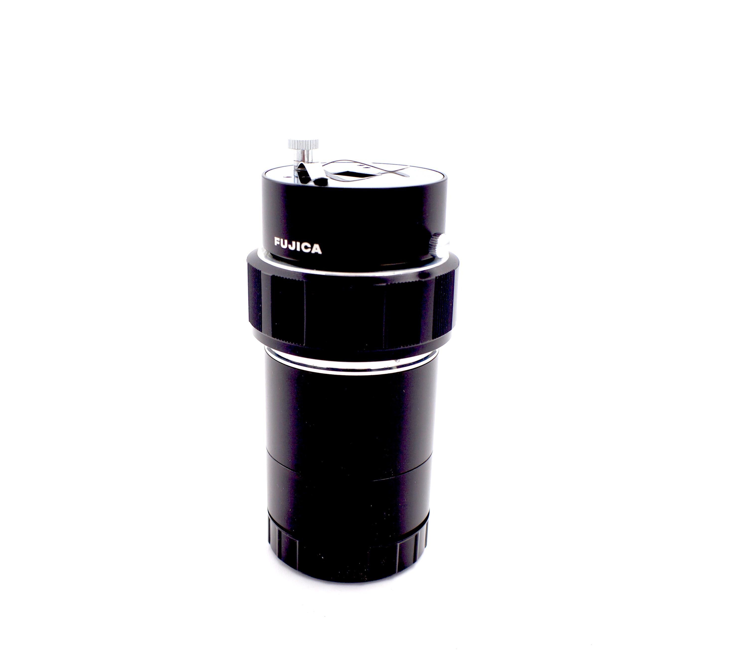 Fujica St801 - Etsy