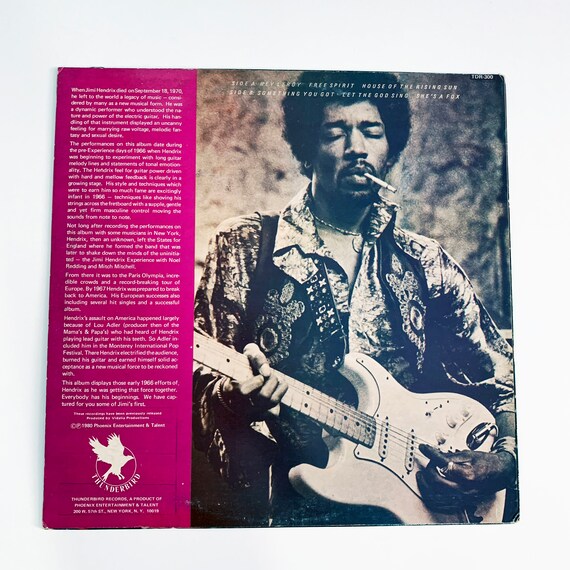 2枚組CD ジミ・ヘンドリックス ロイヤル・アルバート・ホール69 Royal