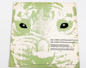 レア！ROTTI/solanin CD of Montreal - The Sunlandic Twins (20th Anniversary Edition