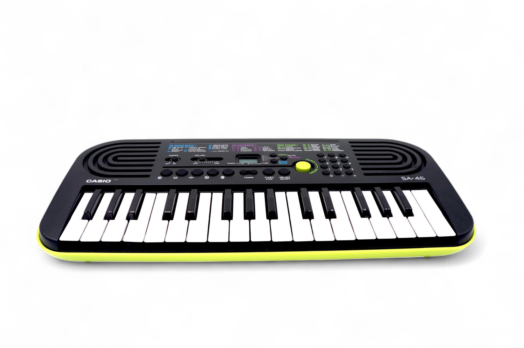 SE-S1O　CASIO MTP-VD02L-1E CASIO | 店舗用品