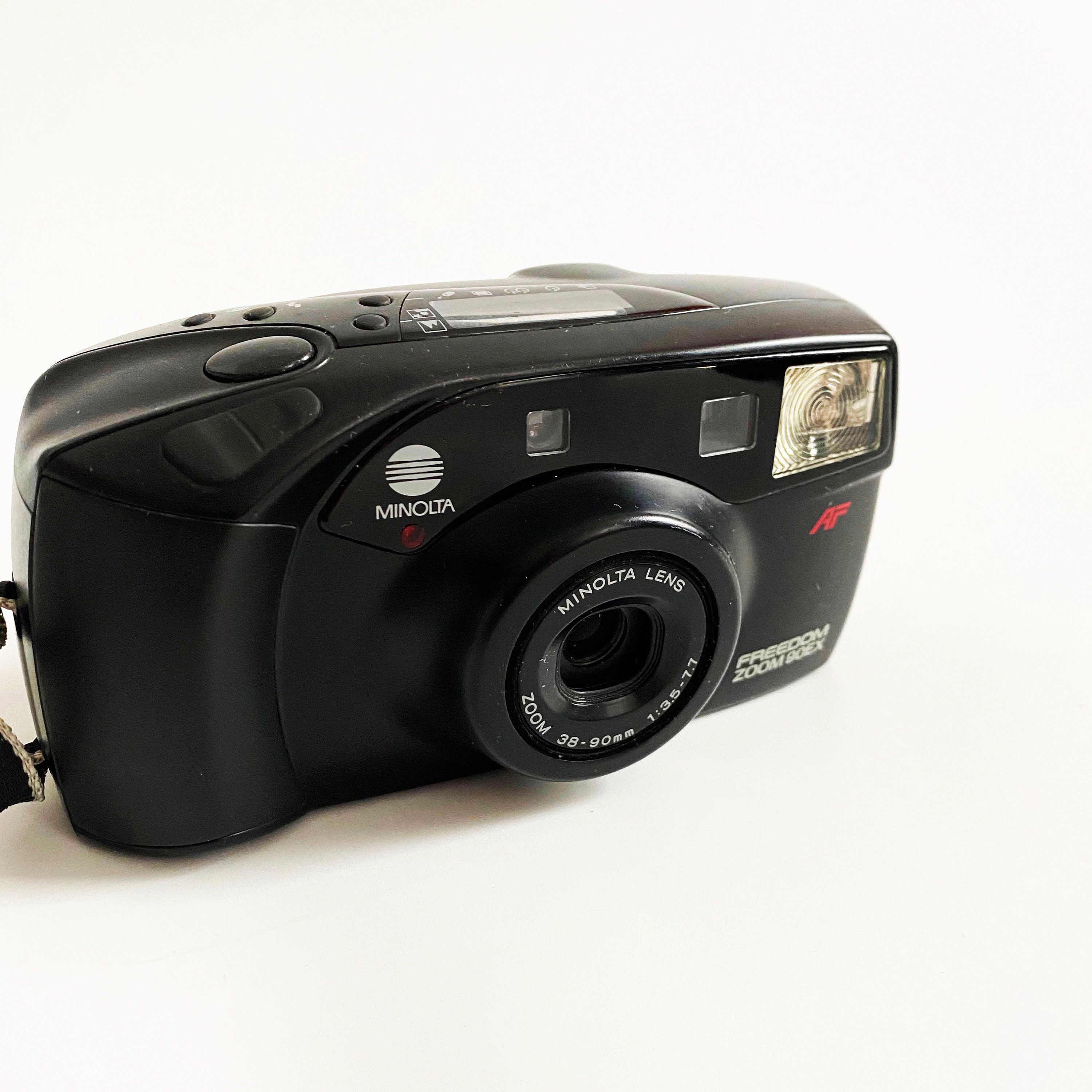 film camera フィルムカメラ MINOLTA IMG_0085_b55fbfd7-b39c-4e81-