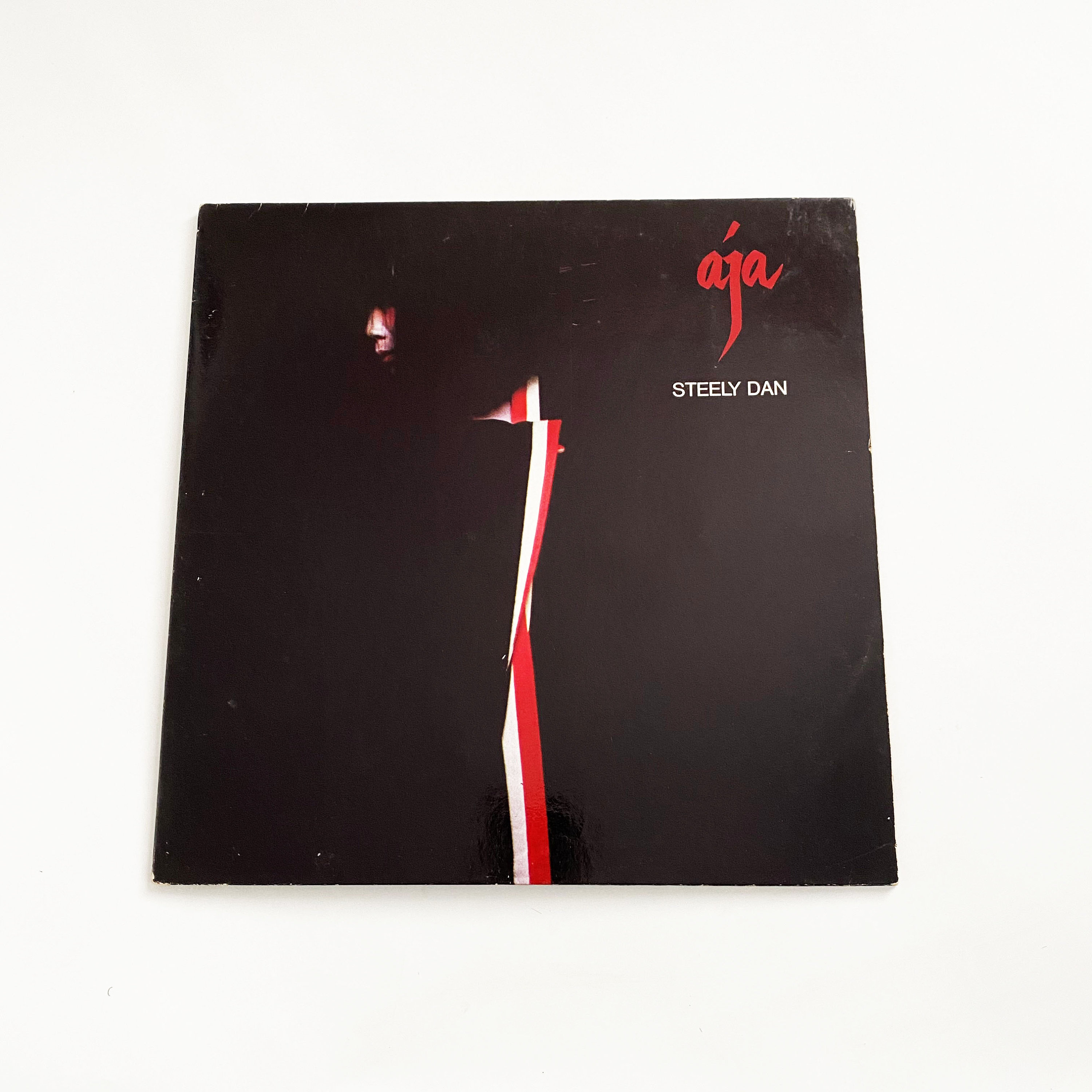 Asia Record Album - Etsy