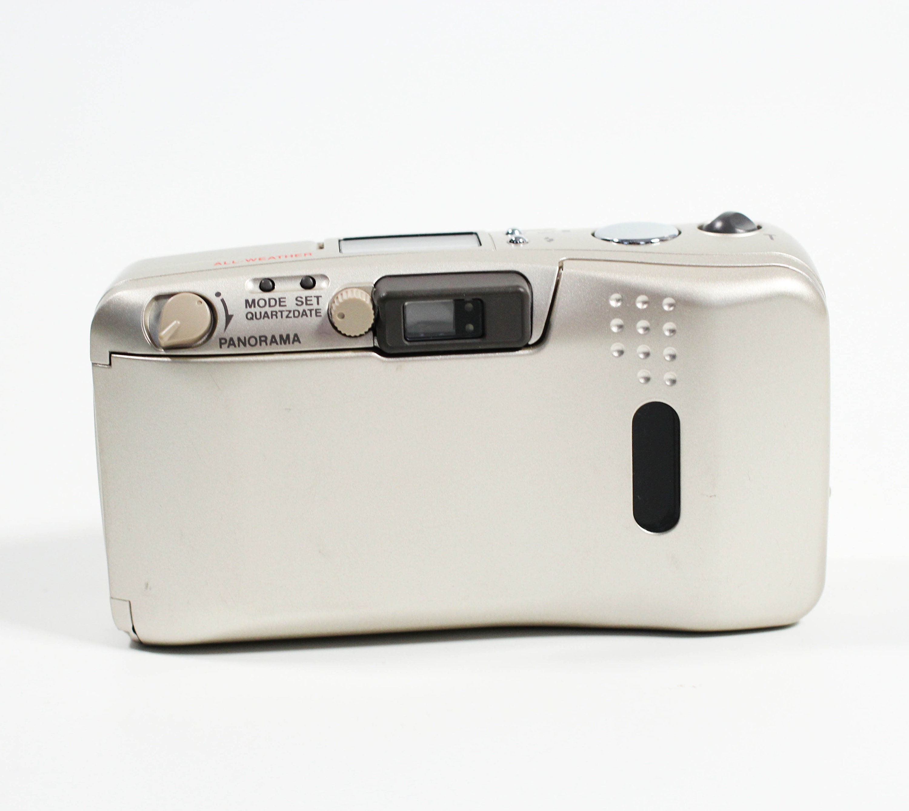 美品 Olympus Stylus Zoom 115 35mm Camera Vintage Olympus Stylus Epic 115 DLX Deluxe Zoom 35mm Point