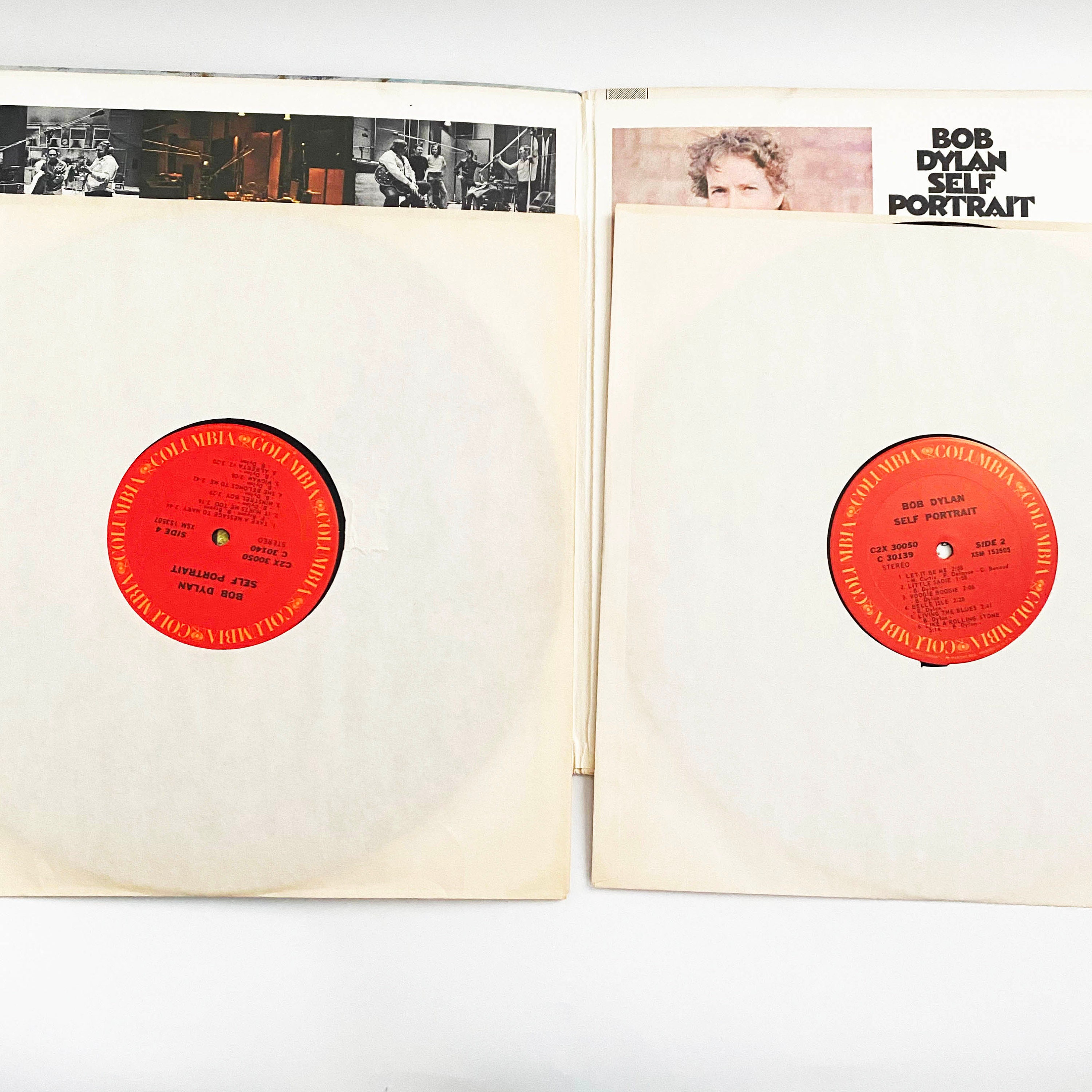 Bob Dylan LPレコード 4枚セット il_fullxfull.3004756286_ka0s.jpg