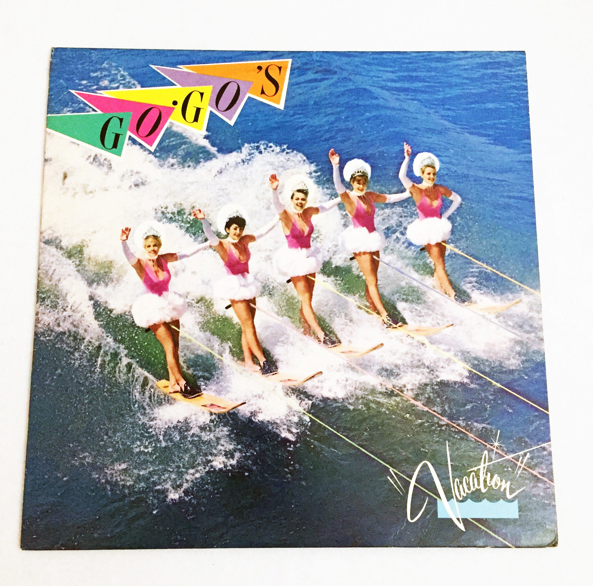 VINYL Go to VINYLバンドスコア Amazon.co.jp: Go to VINYL: ミュージック