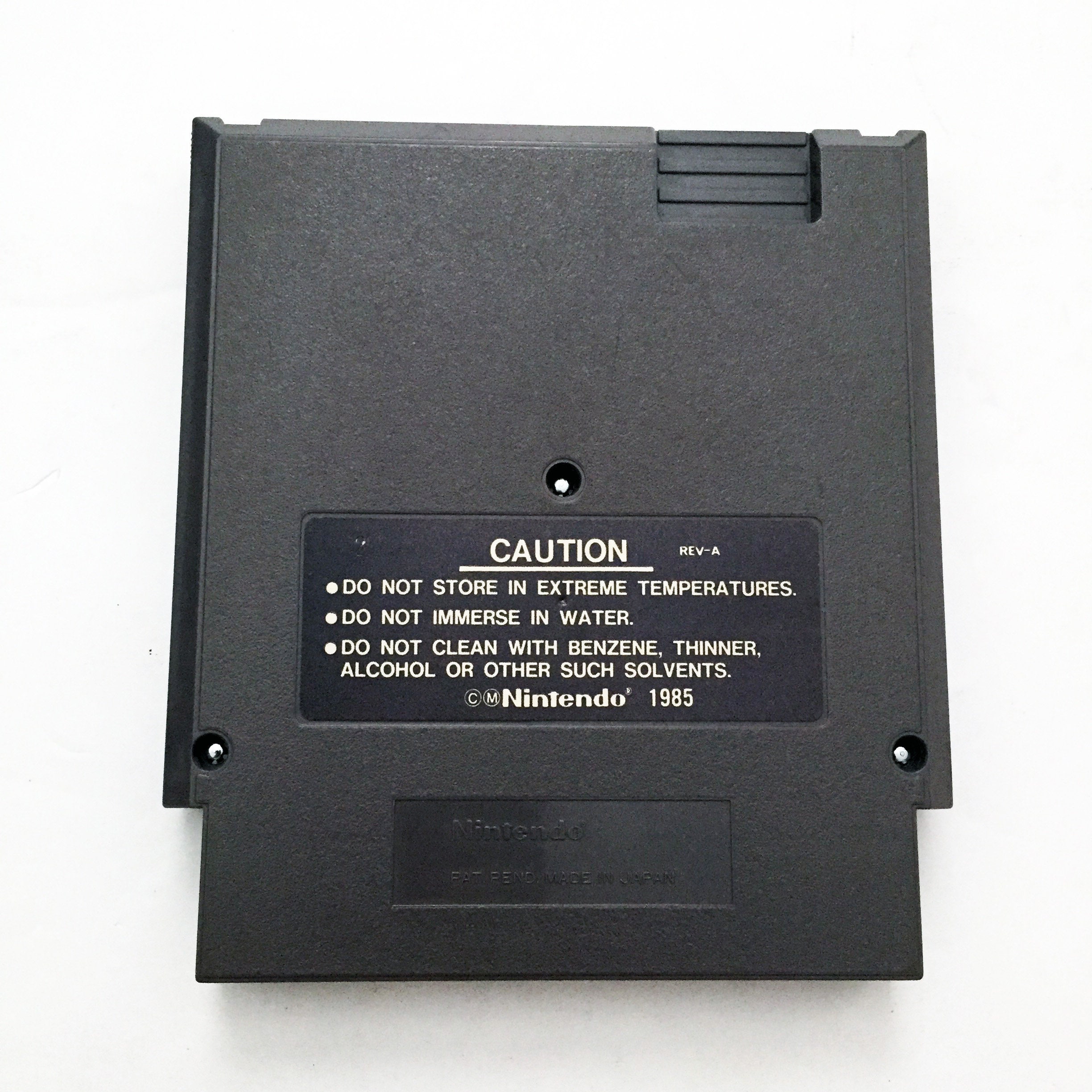 ニコロデオン ゲームカセット il_fullxfull.1593488284_8490.jpg