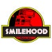Owner of <a href='https://www.etsy.com/shop/smilehood?ref=l2-about-shopname&from_page=listing' class='wt-text-link'>smilehood</a>