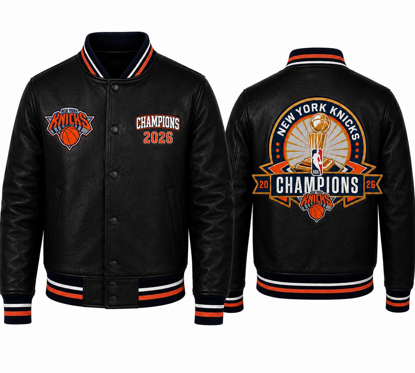 Vintage nba jacket - Etsy 日本