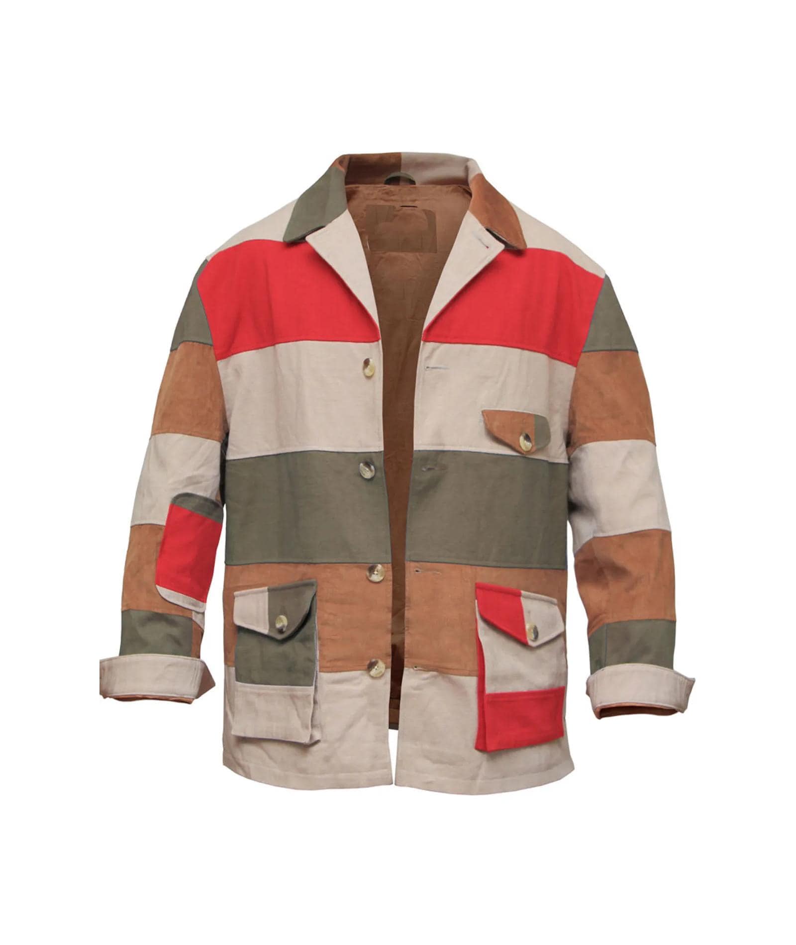 Bershka Jacket Australia