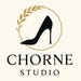 ChorneStudio