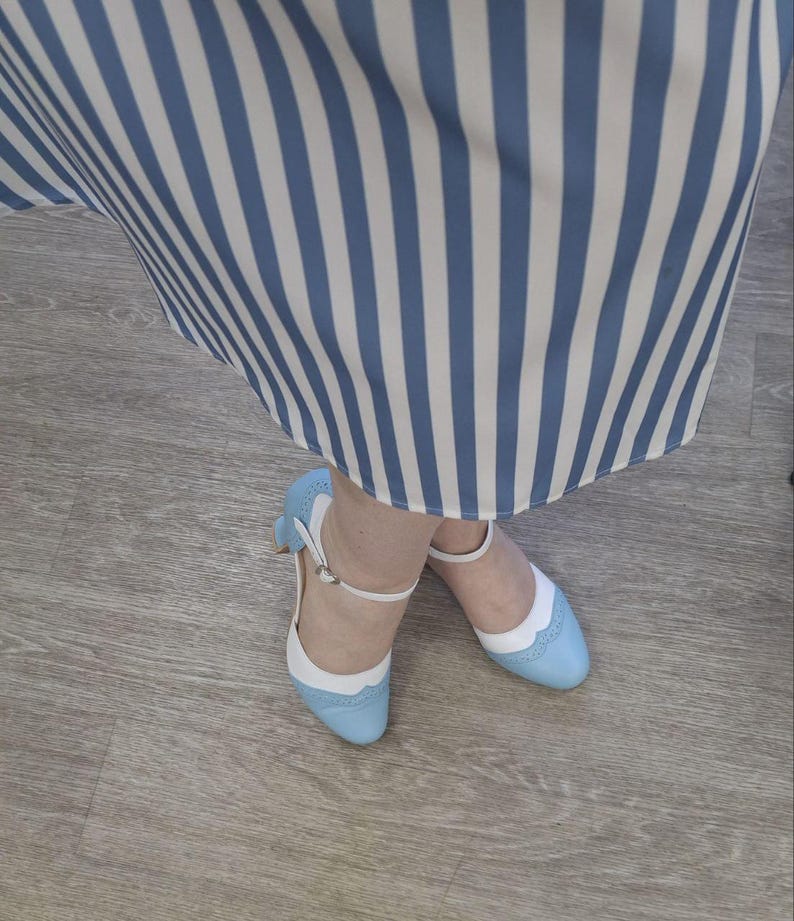 Pastelleren sandalen voor dames, handgemaakte blote voeten zomerflats, comfortabele custom leren schoenen, minimalistische vakantiesandalen afbeelding 14