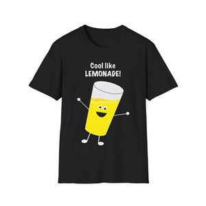 Camiseta de arte con temática de verano, camiseta para niños, camiseta para adultos, camiseta escolar, camiseta genial, diseño gráfico artístico, arte de dibujos animados, ilustración artística, arte de logotipos de personajes.