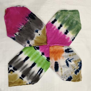 Wielokolorowy sarong tie-dye, plażowy narzutka, wiskoza, sarong na wszystkie stroje kąpielowe, plażowe sarongi, pareo, prezent, sukienka letnia, narzutka plażowa, narzutka plażowa
