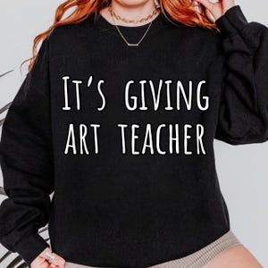 Es un regalo de agradecimiento para profesores de ciencias, profesor de química, regalo de agradecimiento para profesores de ciencias ...