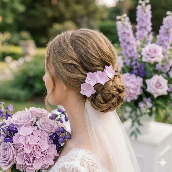 light purple dress accessories 114,231 Accessories For Purple Dress Stock Photos, High-Res Pictures, and Images
