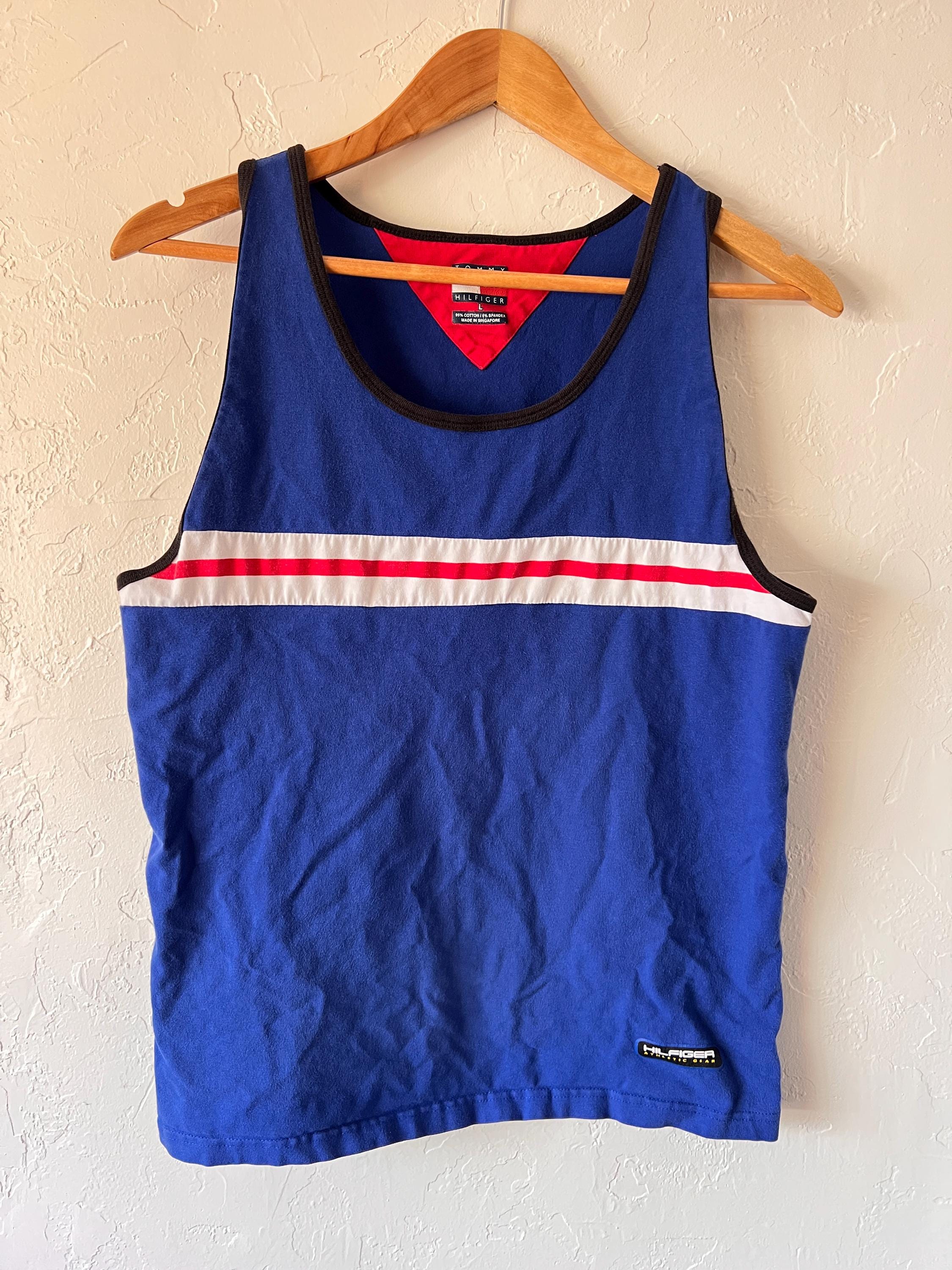 00s Tommy Hilfiger - Etsy 00s Tommy Hilfiger - Etsy