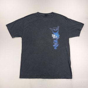 00's Tribal Shirt - Etsy