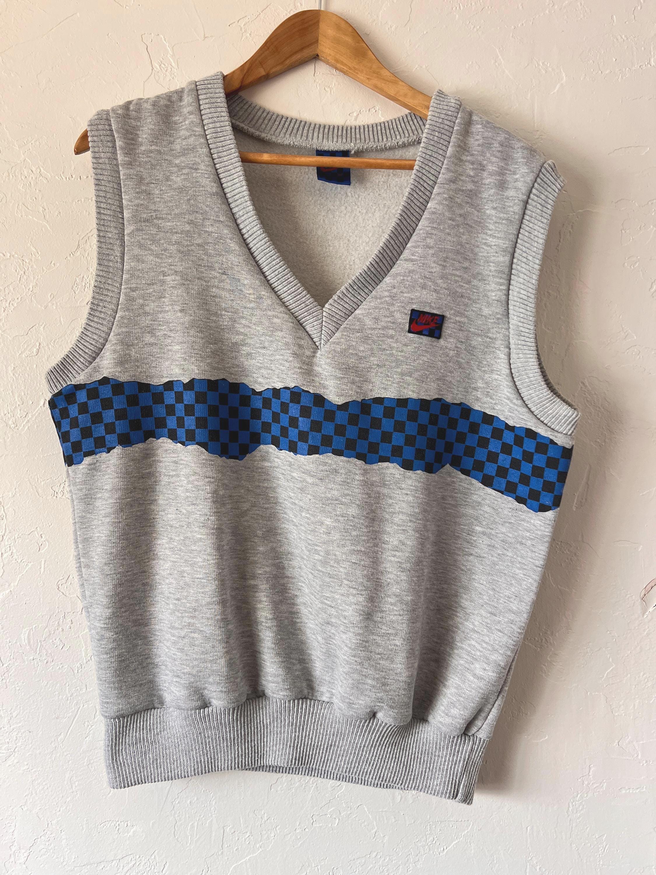 John mcenroe nike - Etsy 日本