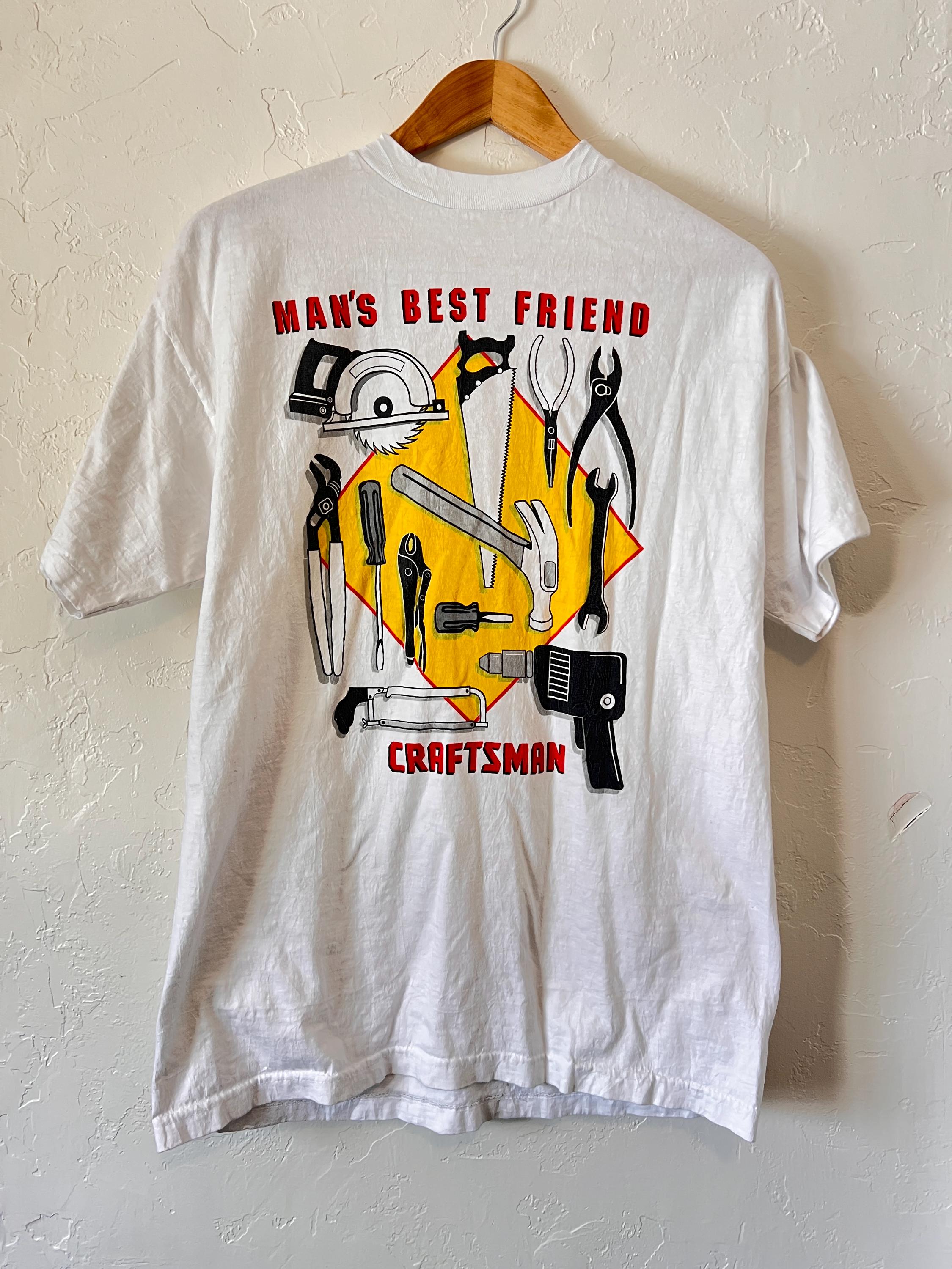 90s Garage Clothing - Etsy
