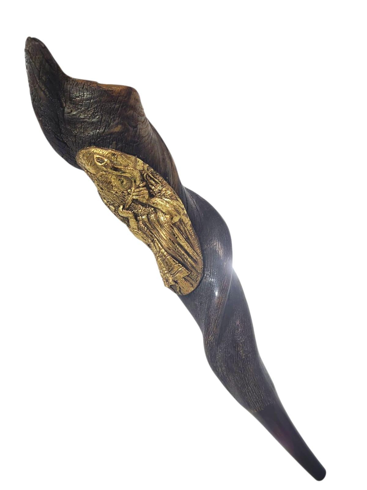 ショファルの角笛 - Etsy 日本