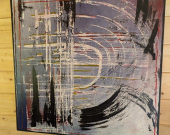 Abstract