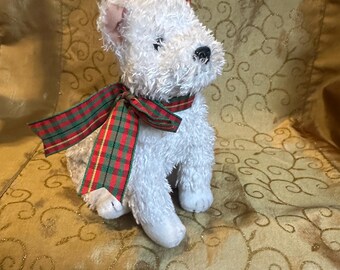 kirby beanie baby 2001