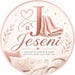 Jeseni