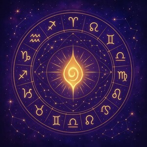 Mois par mois : votre année en vibrations