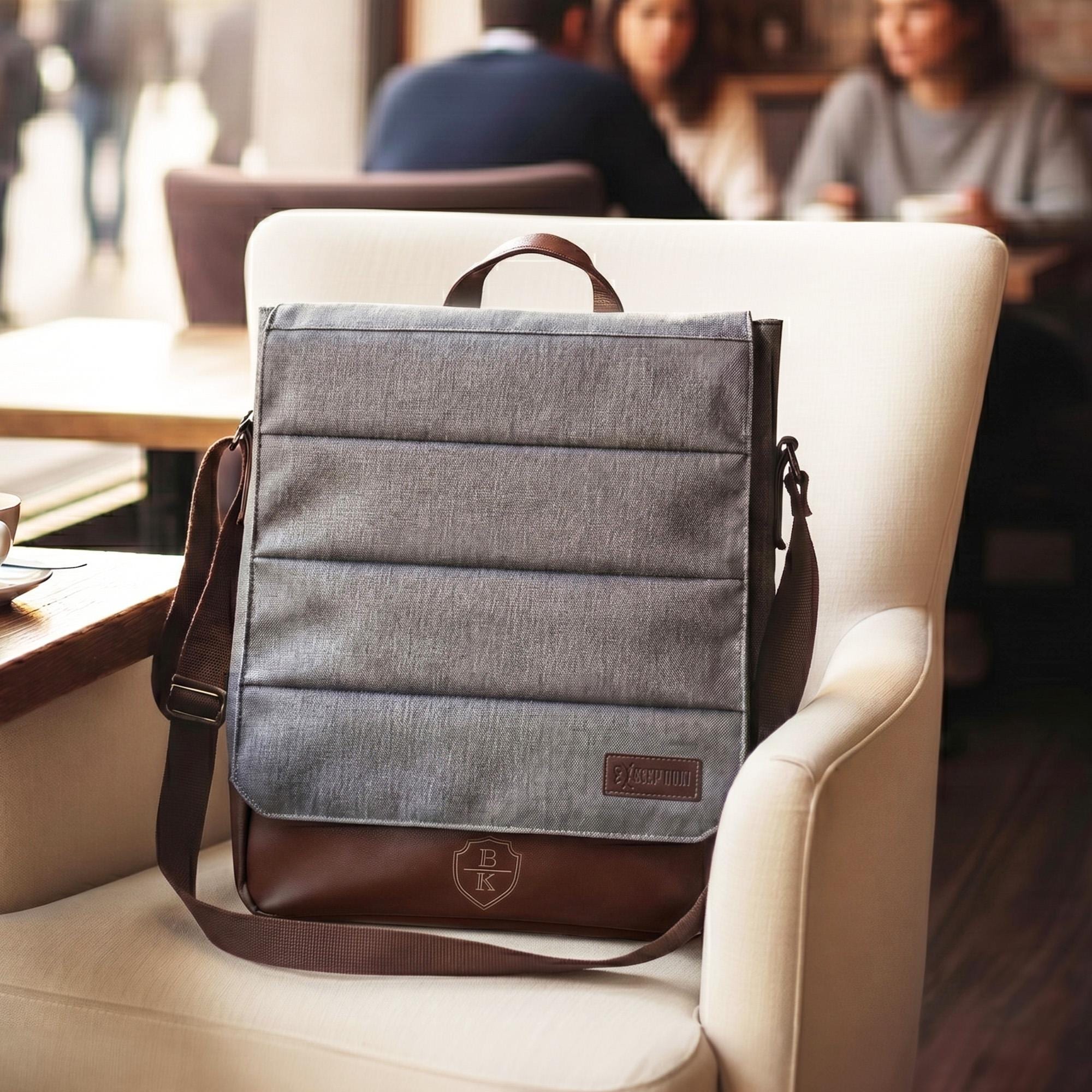 buy used louis vuitton backpack 