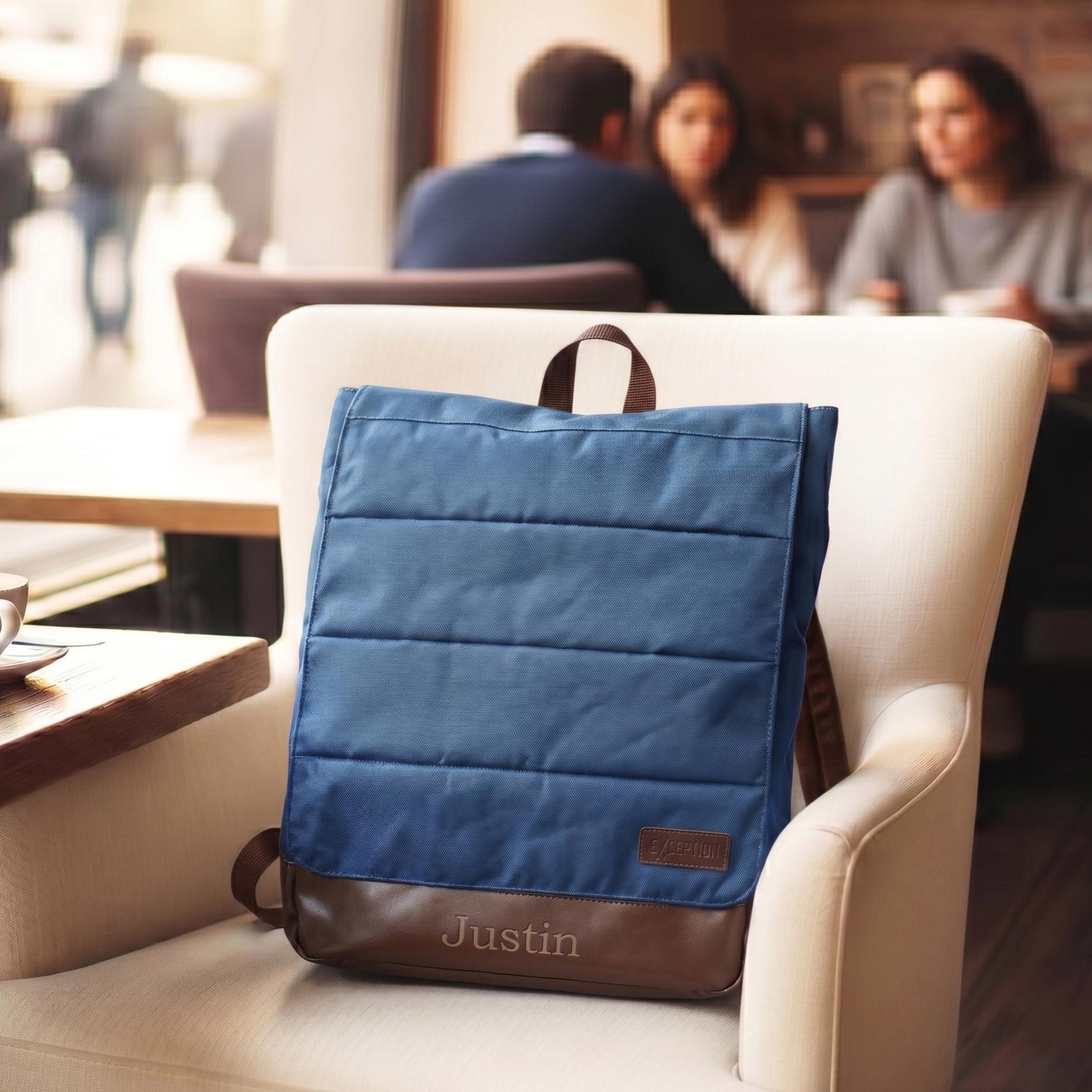 best leather backpack diaper bag 2019 Peek-A-Boo Vegan 2.0 in Toffee – TWELVElittle School Backpack from RM59 Color:White Flash (Sunlight) it becomes even more Acme V-Rod 1/2 oz