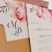 see more listings in the Invitations & Stationery section