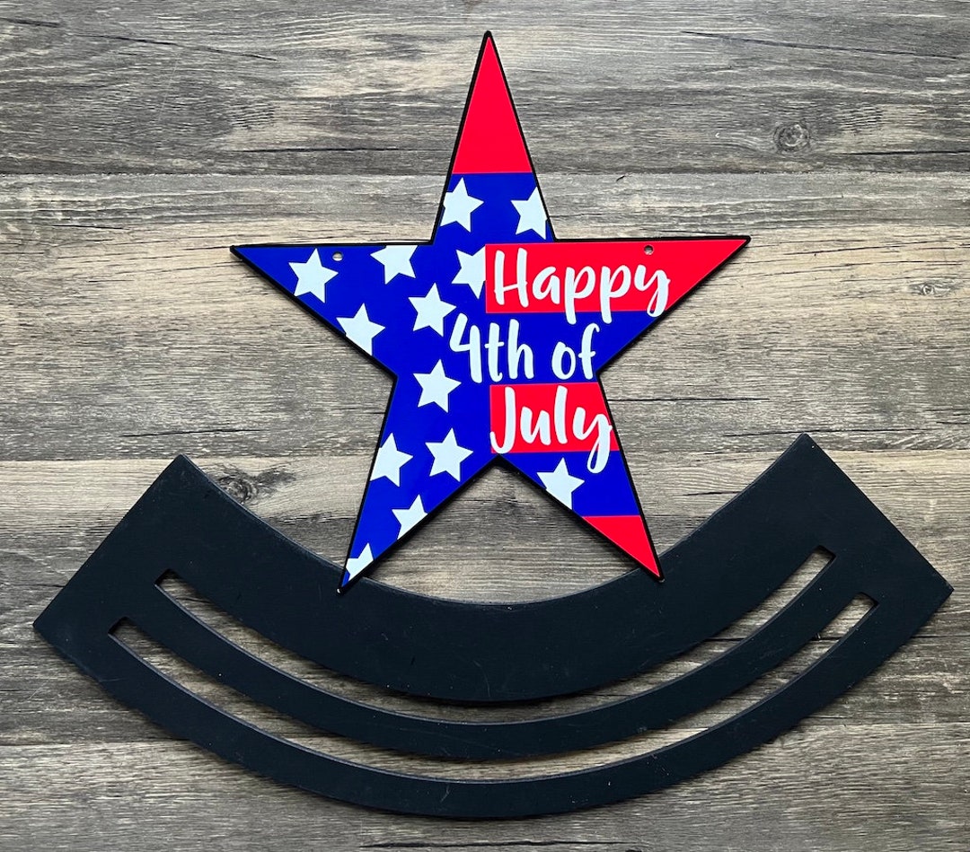 4th of july metal playlist