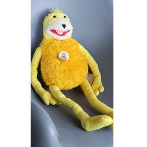 Flat eric mr oizo - Etsy 日本