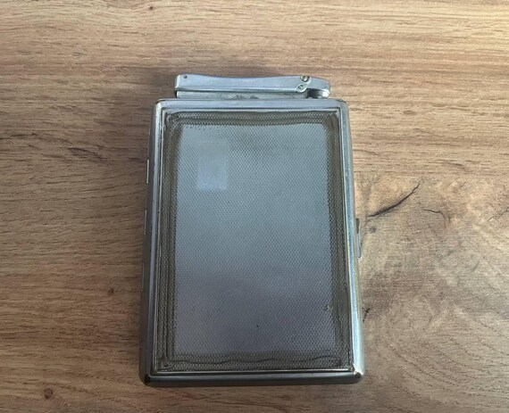 gizeh cigarette rolling machine Gizeh Silver Tip Boy Plus Adjustable Tobacco Cigarette Tube Filling Machine