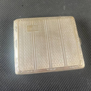 is filter cigarettes harmful Cigarette Butts: Toxic Plastic Pollution is filter cigarettes harmful Cigarette Butts: Toxic Plastic Pollution