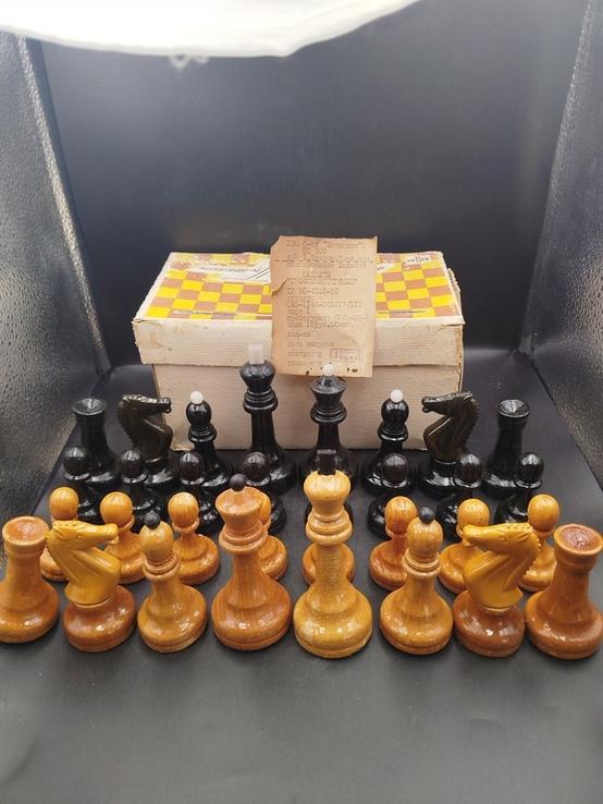 Soviet chess set - Etsy 日本