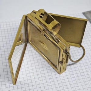 kigu cigarette case Kigu Cigarette Case - Etsy
