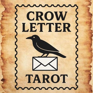 パーソナライズされたタロットとシャーマニックオラクルリーディング • スピリットフェザー • 3+1カードPDF • 穏やかなスピリチュアルガイダンス