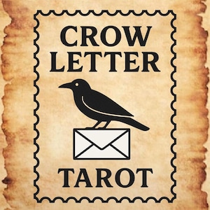 Soulmate Tarot-lezing • Channeling-bericht van je geliefde • Gepersonaliseerde pdf van 3 of 5 kaarten