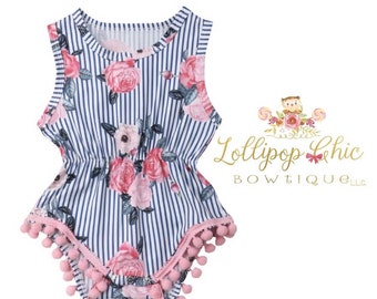 Infant Babys Long Sleeve Jumpsuit Romper American Flag Trinidad Flag Puzzle Heart Playsuit Outfit Clothes