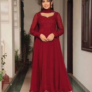 indo western dresses for heavy ladies Indo Western Dresses Plus Size Western Shirts For Ladies Buy Plus Size Western Dresses For Women Meera Plus Size